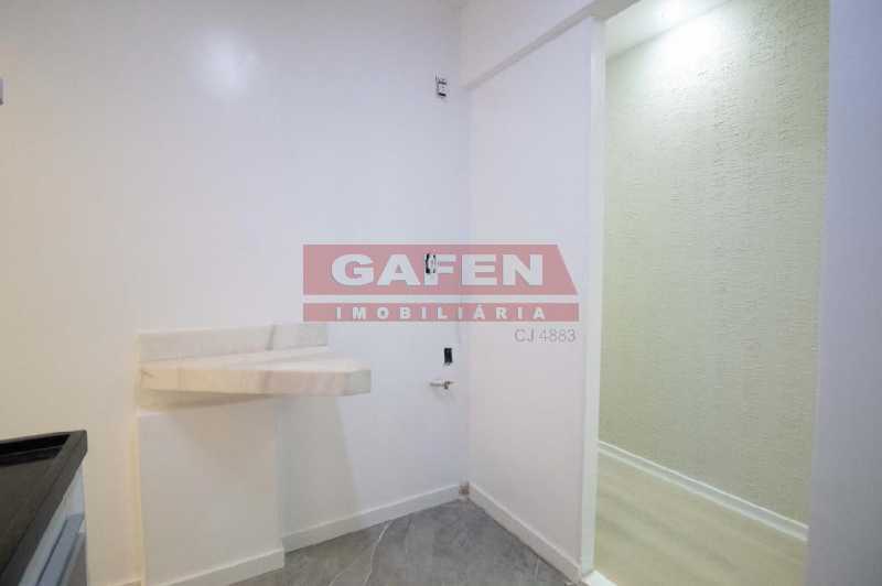 IMG-20250408-WA0020 - 24