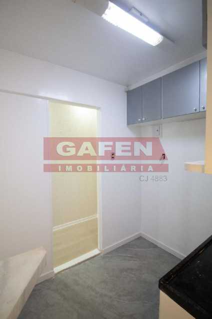 IMG-20250408-WA0019 - 19