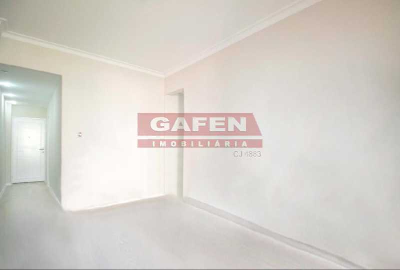 IMG-20250408-WA0017 - 4