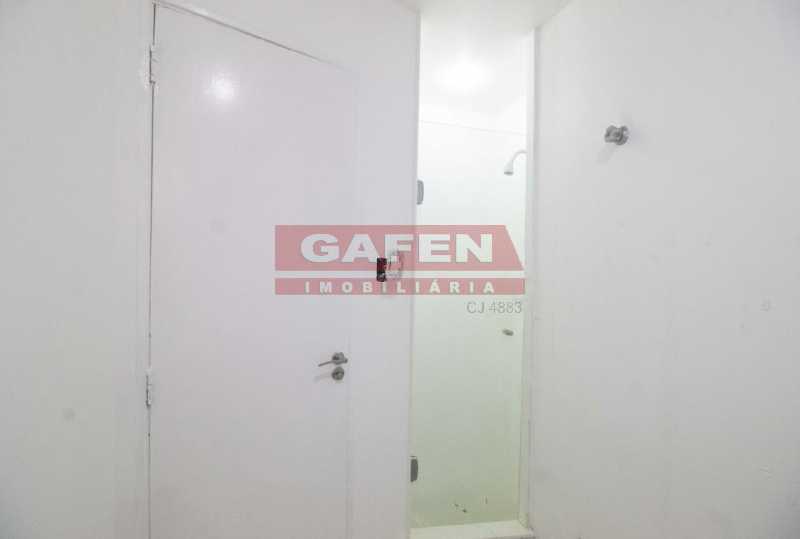 IMG-20250408-WA0015 - 15