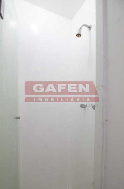 IMG-20250408-WA0014 - 25