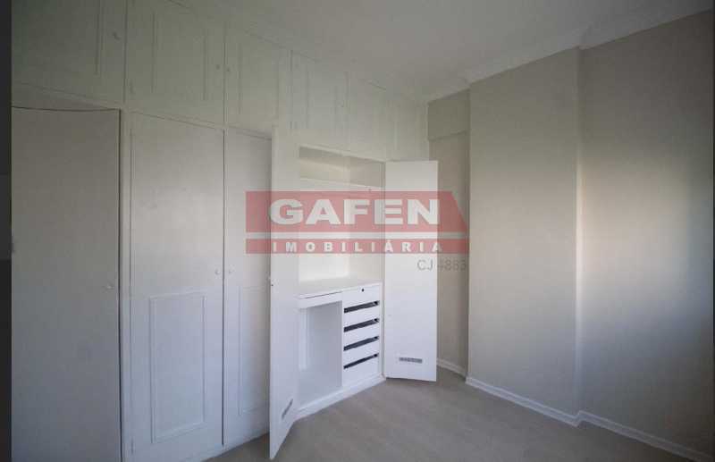 IMG-20250408-WA0011 - 10