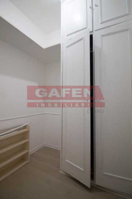 IMG-20250408-WA0010 - 14