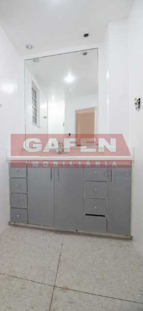 IMG-20250408-WA0008 - 22