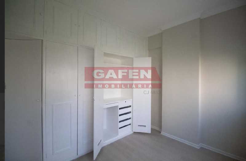 IMG-20250408-WA0006 - 9