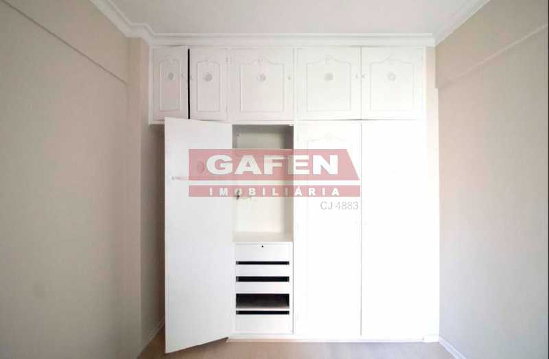 IMG-20250408-WA0005 - 12