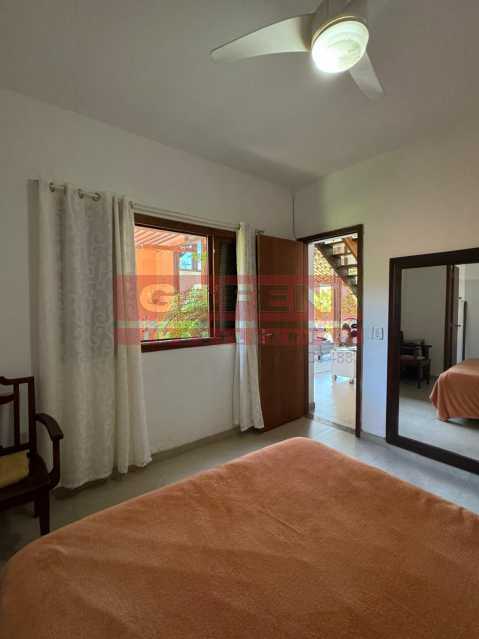 da10fb28-4741-40cf-9309-8b3182 - 26