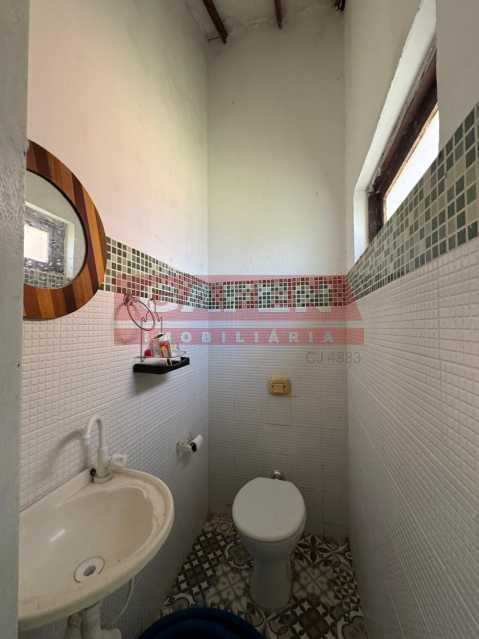 ee193372-3eac-4428-9c9a-255917 - 28