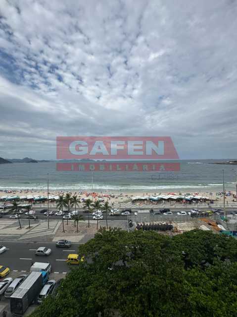 efa6f385-4aac-4f6e-9c89-822029 - 4
