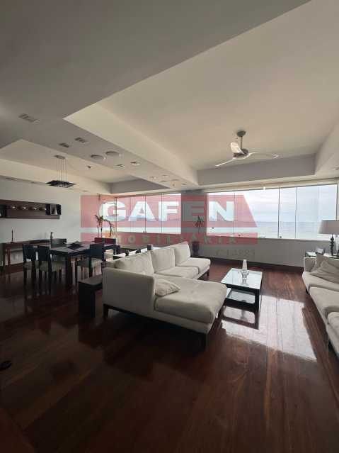 fe899f64-3c8b-4b18-af57-8bbfe1 - 7