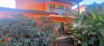 Casa Duplex com 3 Quartos no Condomínio Green Ville I Rasa, Armação dos Búzios/RJ - GACN30022