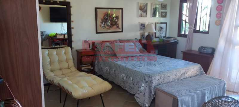 IMG-20250312-WA0107 - 17