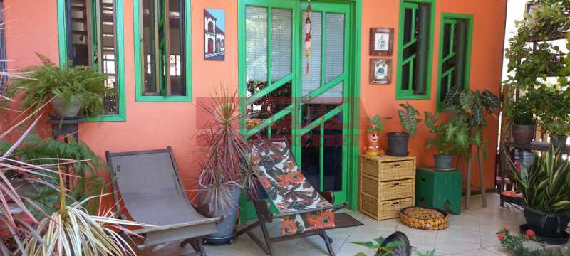 IMG-20250312-WA0126 - 2