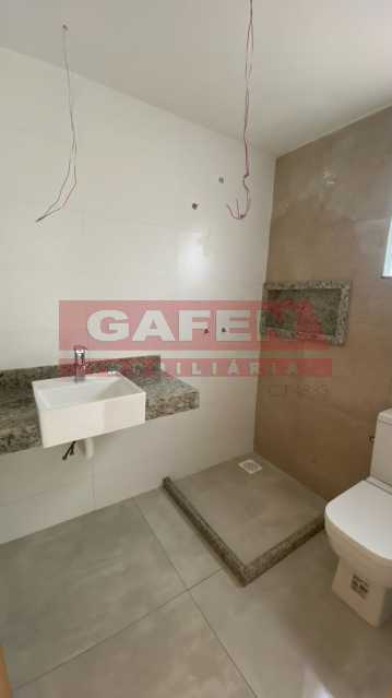 15b3dbcb-a34e-4aee-aaf5-f5e87e - 14