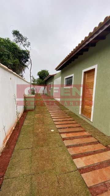 02055393-f868-4dbe-85a6-79d889 - 4