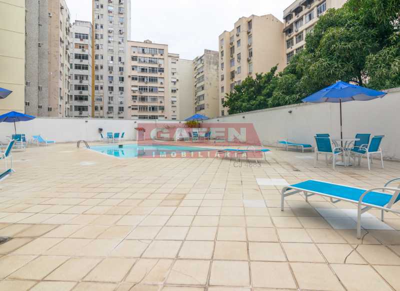 Cópia de 11 PISCINA 1_2 - 3