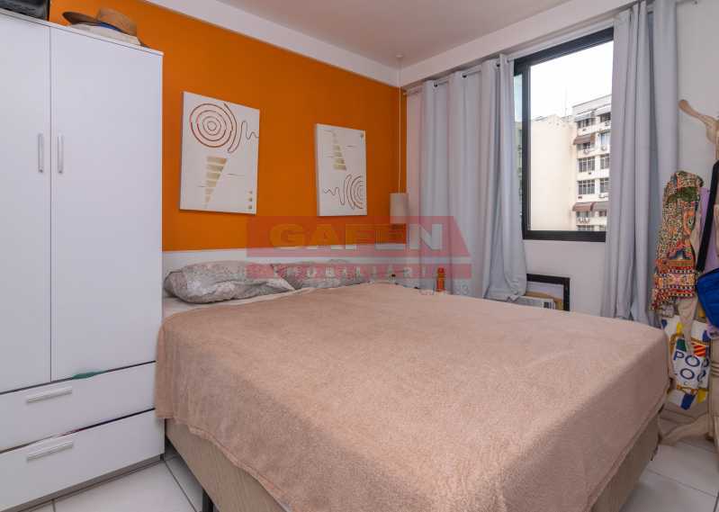 Cópia de 05 SUITE 1_2 - 14