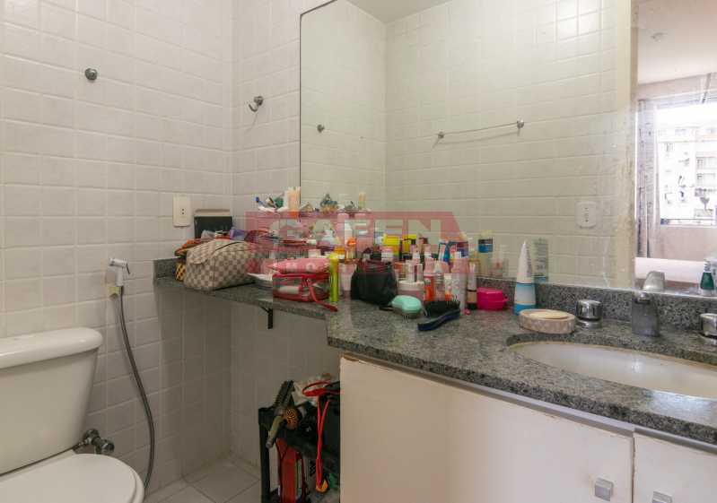 Cópia de 04 BANHEIRO SUITE 1_ - 18