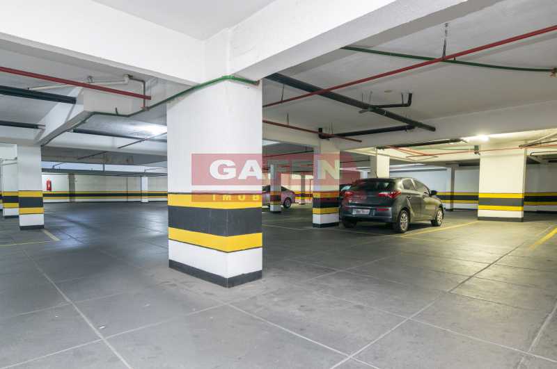 Cópia de 13 GARAGEM_2 - 22