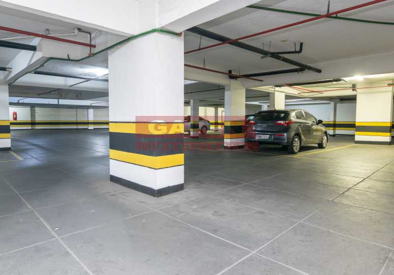 Cópia de 13 GARAGEM_4 - 22