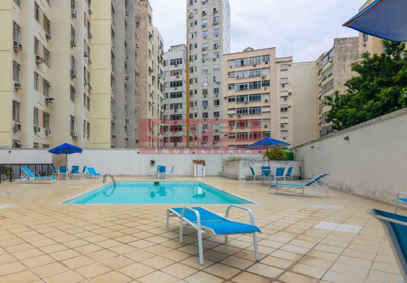 Cópia de 11 PISCINA 2_4 - 20