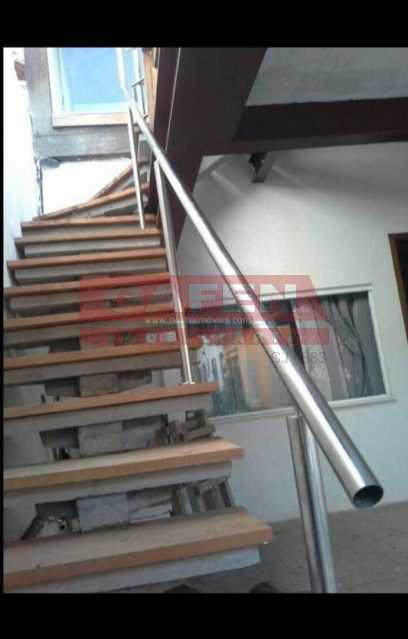 WhatsApp-Image-2023-10-01-at-1 - 14