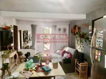 Ótima localização - Oportunidade no Portal da Ferradura Búzios - GACA40032