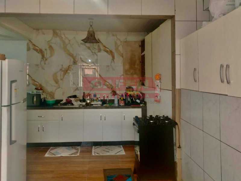 e700ee9e-a888-44d3-9aa4-5e0ddc - 7
