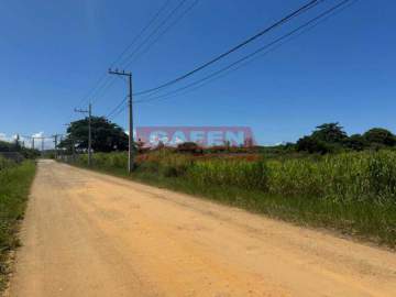 Ótima localização - 14 TERRENOS EXCLUSIVOS EM MANGUINHOS, BÚZIOS ATRÁS DO COLÉGIO DOMINUS, NÃO PERCA ESSA OPORTUNIDADE ! - GALT00010