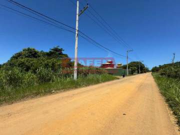 Ótima localização - 14 TERRENOS EXCLUSIVOS EM MANGUINHOS, BÚZIOS ATRÁS DO COLÉGIO DOMINUS, NÃO PERCA ESSA OPORTUNIDADE ! - GALT00012