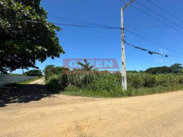 Ótima localização - 14 TERRENOS EXCLUSIVOS EM MANGUINHOS, BÚZIOS ATRÁS DO COLÉGIO DOMINUS, NÃO PERCA ESSA OPORTUNIDADE ! - GALT00014