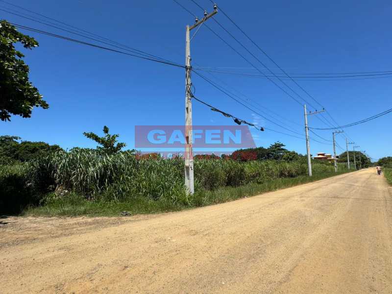 ede68974-13df-4184-9794-dd4c69 - 8