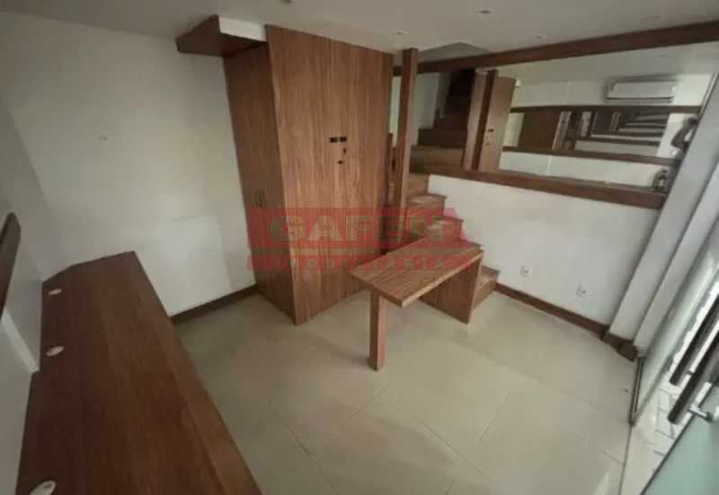 Screenshot_20250418_221950_OLX - 3