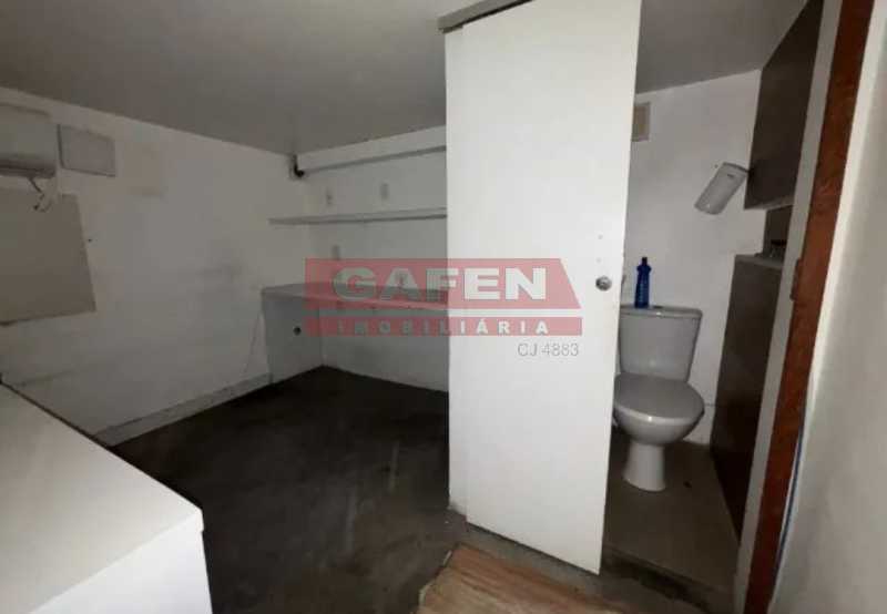 Screenshot_20250418_221954_OLX - 7