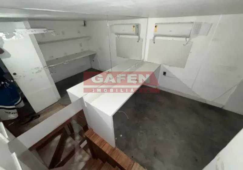 Screenshot_20250418_221957_OLX - 6