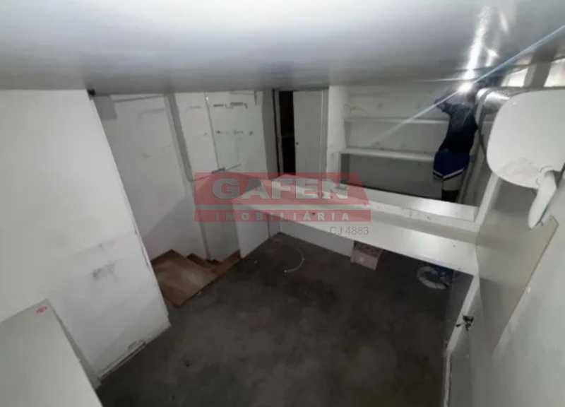 Screenshot_20250418_222003_OLX - 8