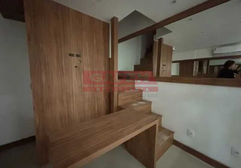 Screenshot_20250418_222008_OLX - 4