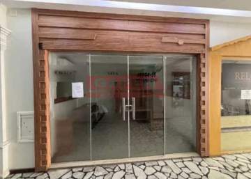 Imperdível - Loja de galeria em Ipanema - GALJ00045