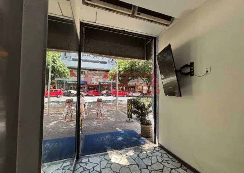 Screenshot_20250418_222014_OLX - 11