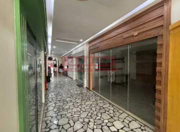 Imperdível - Loja de galeria em Ipanema - GALJ00045