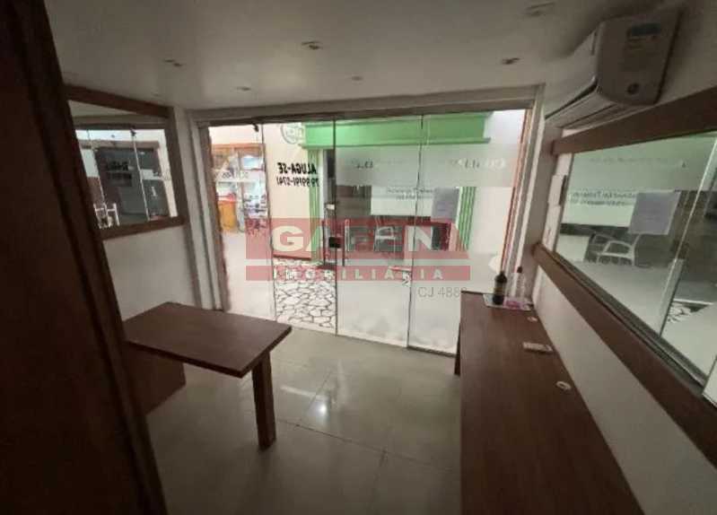 Screenshot_20250418_222023_OLX - 5