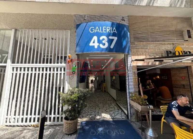 Screenshot_20250418_222028_OLX - 12