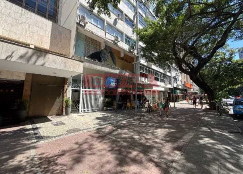 Screenshot_20250418_222030_OLX - 13