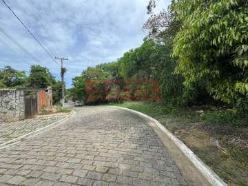 Oportunidade Terreno em São José – Búzios - GALT00021