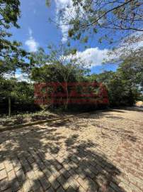 Imperdível - Oportunidade de Investimento Terreno em São José – Búzios - GALT00022