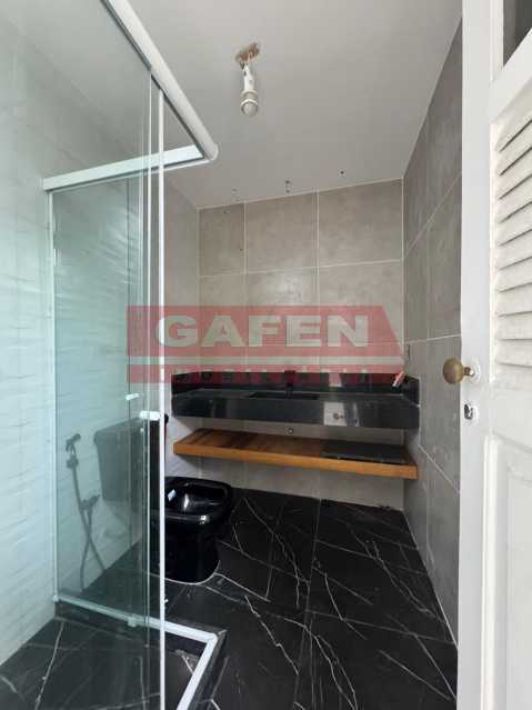abb06233-9716-4d30-84d7-8ce93b - 27