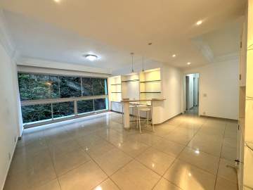 Apartamento para alugar Avenida Epitácio Pessoa, Lagoa, Rio de Janeiro - R$ 8.500 - GAAP31085