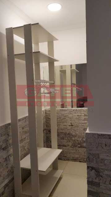 5ea0029e-edbc-4039-aed7-7f208f - 14