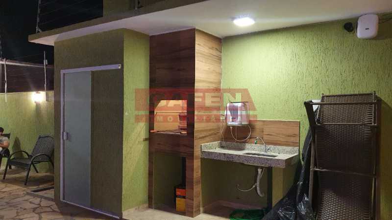 82b87756-7bd6-42fc-9b0f-258775 - 19