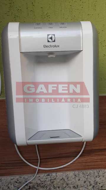 92ef2e66-5987-4fbf-ad97-12337d - 20